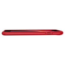 Load image into Gallery viewer, iPhone SE (2020) Case Thin Fit Pro
