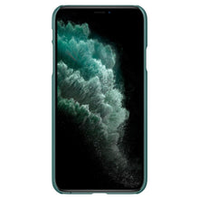 Load image into Gallery viewer, iPhone 11 Pro Case Thin Fit