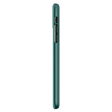 Load image into Gallery viewer, iPhone 11 Pro Case Thin Fit