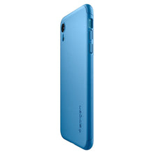 Load image into Gallery viewer, iPhone XR Case Thin Fit 360