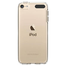 Load image into Gallery viewer, iPod Touch 7th / 6th Gen. Case Liquid Crystal