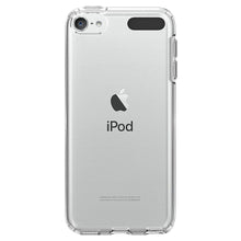 Load image into Gallery viewer, iPod Touch 7th / 6th Gen. Case Liquid Crystal