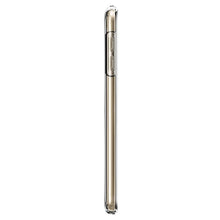 Load image into Gallery viewer, iPod Touch 7th / 6th Gen. Case Liquid Crystal