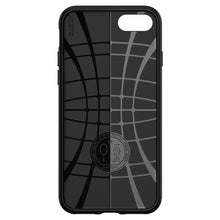 Load image into Gallery viewer, iPhone SE (2020) Case Liquid Air