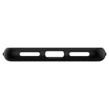 Load image into Gallery viewer, iPhone SE (2020) Case Liquid Air