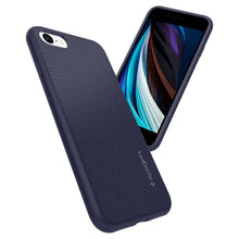 Load image into Gallery viewer, iPhone SE (2020) Case Liquid Air