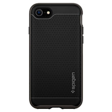 Load image into Gallery viewer, iPhone SE (2020) Case Neo Hybrid 2