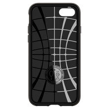 Load image into Gallery viewer, iPhone SE (2020) Case Neo Hybrid 2