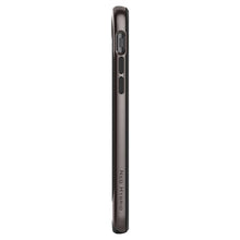 Load image into Gallery viewer, iPhone SE (2020) Case Neo Hybrid Herringbone