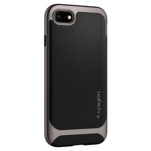 Load image into Gallery viewer, iPhone SE (2020) Case Neo Hybrid Herringbone