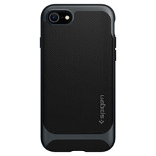 Load image into Gallery viewer, iPhone SE (2020) Case Neo Hybrid Herringbone