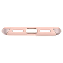 Load image into Gallery viewer, iPhone SE (2020) Case Neo Hybrid Herringbone
