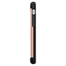 Load image into Gallery viewer, iPhone SE (2020) Case Slim Armor CS