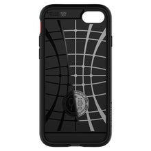 Load image into Gallery viewer, iPhone SE (2020) Case Slim Armor CS