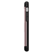 Load image into Gallery viewer, iPhone SE (2020) Case Slim Armor CS