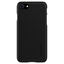 Load image into Gallery viewer, iPhone SE (2020) Case Thin Fit