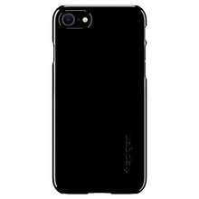 Load image into Gallery viewer, iPhone SE (2020) Case Thin Fit