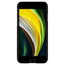 Load image into Gallery viewer, iPhone SE (2020) Case Thin Fit