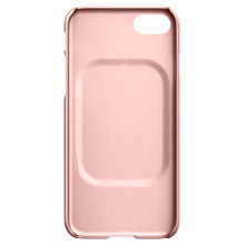Load image into Gallery viewer, iPhone SE (2020) Case Thin Fit