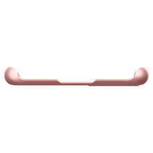 Load image into Gallery viewer, iPhone SE (2020) Case Thin Fit