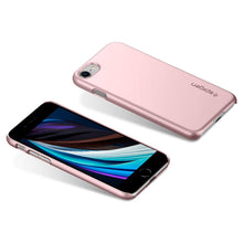Load image into Gallery viewer, iPhone SE (2020) Case Thin Fit