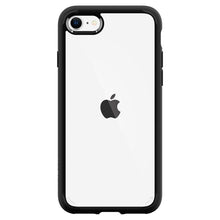 Load image into Gallery viewer, iPhone SE (2020) Case Ultra Hybrid 2