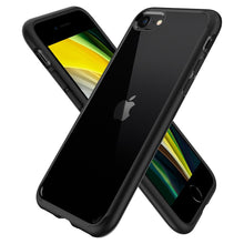 Load image into Gallery viewer, iPhone SE (2020) Case Ultra Hybrid 2