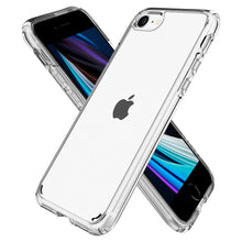 Load image into Gallery viewer, iPhone SE (2020) Case Ultra Hybrid 2