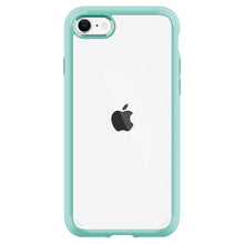 Load image into Gallery viewer, iPhone SE (2020) Case Ultra Hybrid 2