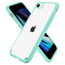Load image into Gallery viewer, iPhone SE (2020) Case Ultra Hybrid 2