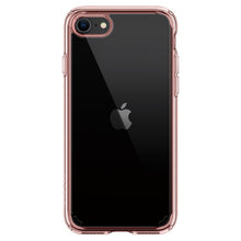 Load image into Gallery viewer, iPhone SE (2020) Case Ultra Hybrid 2