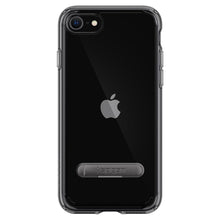 Load image into Gallery viewer, iPhone SE (2020) Case Ultra Hybrid S