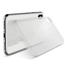 Load image into Gallery viewer, iPhone X Case AirSkin
