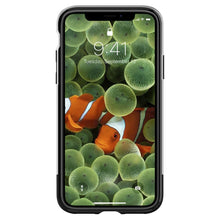 Load image into Gallery viewer, iPhone XS Case Classic One
