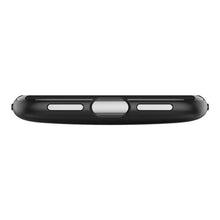 Load image into Gallery viewer, iPhone XS Case Classic One
