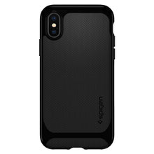 Load image into Gallery viewer, iPhone X Case Neo Hybrid