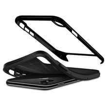 Load image into Gallery viewer, iPhone X Case Neo Hybrid