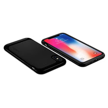 Load image into Gallery viewer, iPhone X Case Neo Hybrid