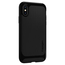 Load image into Gallery viewer, iPhone X Case Neo Hybrid