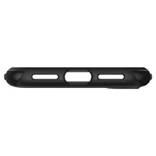 Load image into Gallery viewer, iPhone X Case Neo Hybrid