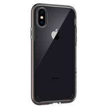 Load image into Gallery viewer, iPhone X Case Neo Hybrid Crystal