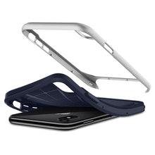 Load image into Gallery viewer, iPhone X Case Neo Hybrid