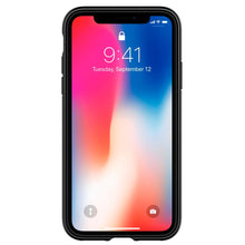 Load image into Gallery viewer, iPhone X Case Rugged Armor