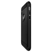 Load image into Gallery viewer, iPhone X Case Rugged Armor