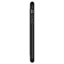 Load image into Gallery viewer, iPhone X Case Rugged Armor
