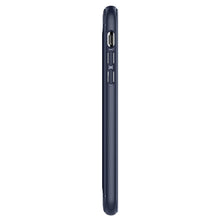 Load image into Gallery viewer, iPhone X Case Rugged Armor