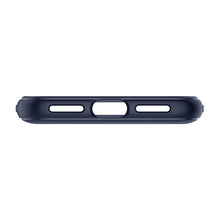 Load image into Gallery viewer, iPhone X Case Rugged Armor