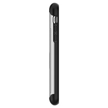 Load image into Gallery viewer, iPhone XS Case Slim Armor CS