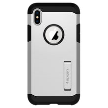 Load image into Gallery viewer, iPhone XS Case Tough Armor