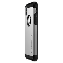 Load image into Gallery viewer, iPhone XS Case Tough Armor